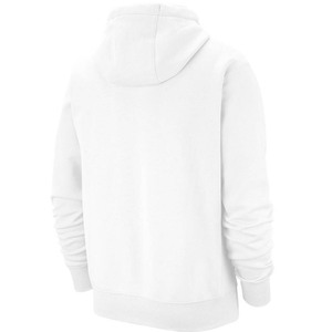Sudadera con Capucha para Hombre de 450 g/m², Sudaderas Básicas al por Mayor, Sudaderas Lisas para Gimnasio, Personalizadas con Logotipo de Empresa, Texto, Sudaderas Bella Canvas - Product Image 4