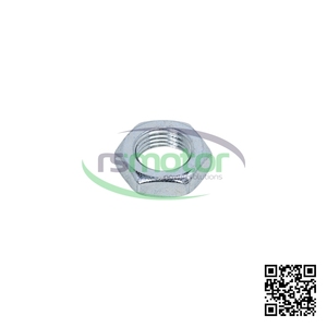 น็อตหกเหลี่ยมคุณภาพสูง RS-01149392 อะไหล่อุปกรณ์ผลิตก๊าซ MWM พร้อมส่งออก - Product Image 4
