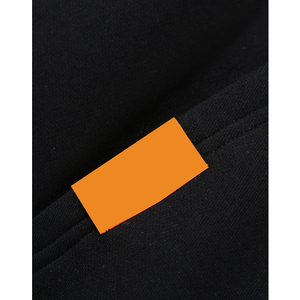 Sudadera con capucha de sublimación de diseño personalizado para ropa informal Sudadera con capucha de sublimación deportiva nueva de alta calidad superior - Product Image 3