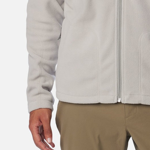 Sudadera de Felpa para Hombre, Diseño Duradero, Corte Holgado, Puños Acanalados, Material de Alta Calidad, Cómoda, para Compradores Mayoristas - Product Image 3