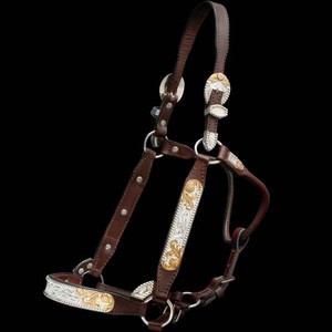 Halter de spectacle Atherton - Product Image 1