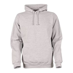Novedad, Sudaderas con Capucha para Hombre, Tejido de Forro Polar, Manga Larga, Casual, Forradas, Transpirables, Lisas, Teñidas, Último Diseño, Color, Precio Económico, MOQ Bajo - Product Image 2