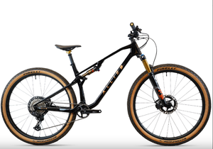 ใหม่แกะกล่อง BC40 |   เอ็กซ์ที |   กังหันร - Product Image 5