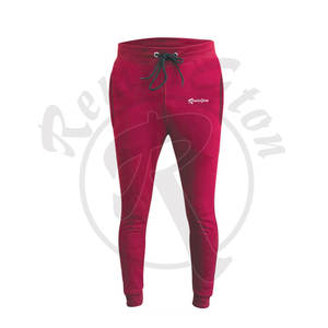 Nouveau femmes Leggings Fitness vêtements femmes dames taille haute sport Yoga pantalon Gym Leggings - Product Image 1