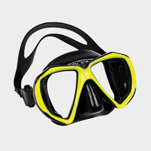 Gafas de buceo - Product Image 1