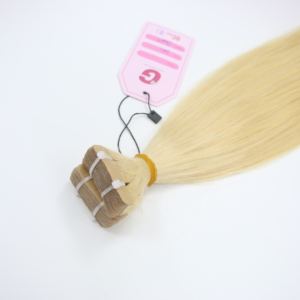 <b>TAPE</b> <b>HAIR</b> Luxury Quality Vietnamese VIRGIN Remy HUMAN <b>HAIR</b> <b>EXTENSION</b> wholesale - Product Image 1