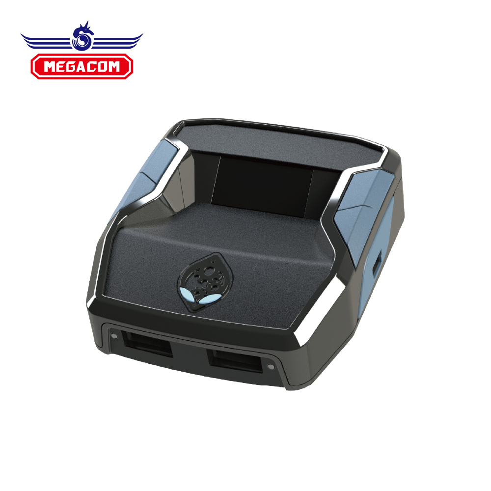 Cronus Zen Controller Adapter - Emulator for Xbox & PS