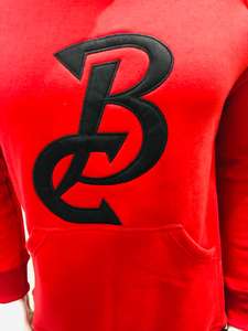 Chándales de alta calidad con etiqueta privada y el mejor diseño, logotipo personalizado, último estilo, lista superior, chándal para hombre - Product Image 3