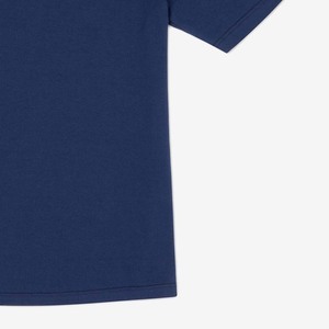Camisetas Personalizadas para Hombre con Logotipo, Tejidas a Medida, Transpirables, de Secado Rápido, Manga Corta, Tallas Grandes, Precio al por Mayor - Product Image 4