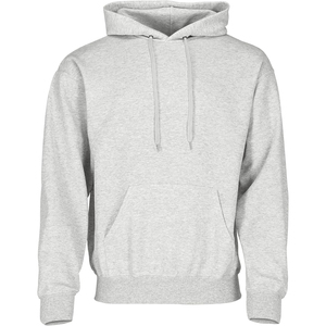 Material de alta calidad Ropa de calle Hombres Sudaderas con capucha Ropa Hombres adultos Sudadera Estilo de lujo Peso pesado Sudadera con capucha de gran tamaño - Product Image 1