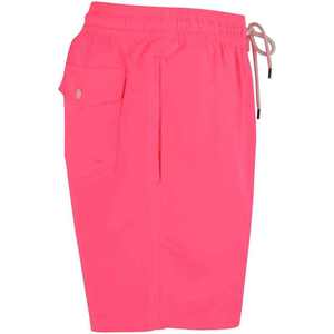 Personnalisé personnalisé hommes français éponge polaire 100% coton Gym entraînement couleur unie coton sueur été course Shorts pour hommes - Product Image 4