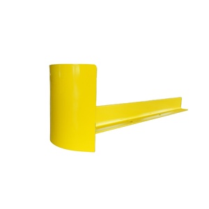 Best Selling Heavy-Duty Steel Frame Storage Shelves Corrosion Resistance Pallet Racking Warehouse Use <b>Bolt</b> Structure <b>Rack</b> - Product Image 1