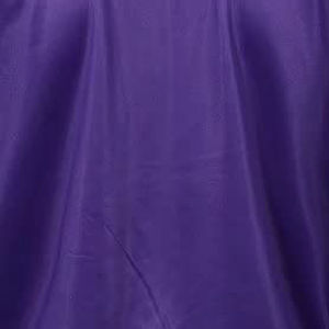 2025 Venta al por mayor de sudaderas con capucha de 2 piezas informales de invierno con logotipo personalizado y conjunto de chándales unisex 100% poliéster - Product Image 6