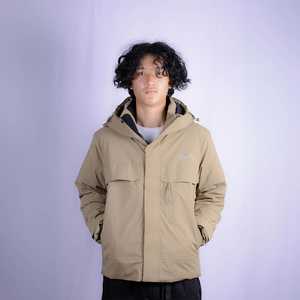 Navigate Fire Two Down Jacket Winter <b>Waterproof</b> Feature - Product Image 5