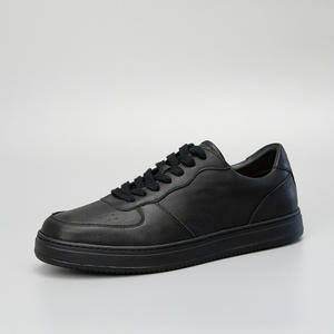 Chaussures de course pour hommes, respirantes, légères, baskets athlétiques, chaussures de sport - Product Image 2