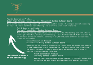 Anti-ruggine ferro cavallo stabile scatola con lucchetto Hasp per la sicurezza - Product Image 4