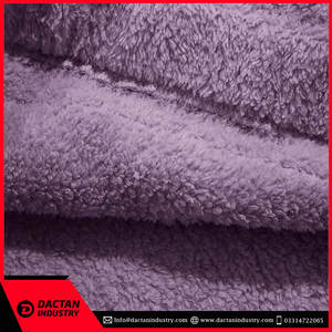 Qualité supérieure Femmes 2 Pièces Tenues Casual Jogging Costumes Dames Formation Joggers Femmes Polaire Survêtement Ensembles - Product Image 6