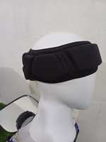Casque de football américain et de rugby 7v7 le plus vendu, antidérapant, en softshell, avec fermeture à pression, 7 aérations, respirant, protection rapide de la tête