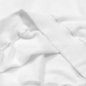 Fabriqué dans le meilleur matériel hommes strass sweats à capuche légers hommes strass sweats à capuche de bonne qualité - Product Image 6