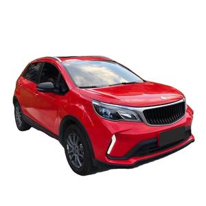 Autos Lifan 2026, LIVAN X3 Pro, autos usados, SUV a gasolina, en perfecto estado, listos para enviar. - Product Image 1