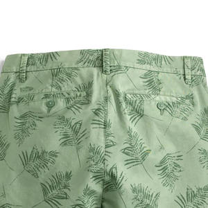 Pantalones Cortos de Pesca con Logotipo Personalizado, Pantalones Cortos de Pesca de Nailon, Pantalones Cortos de Pesca con Bolsillos, Pantalones Cortos Deportivos de Pesca, Pantalones Cortos de Secado Rápido con Múltiples Bolsillos - Product Image 6