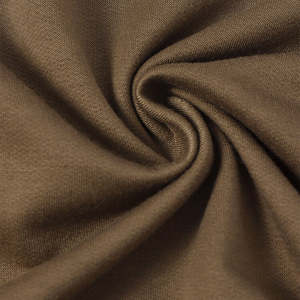 Sudadera Nueva de Moda para Hombre, Talla Grande, Cómoda, Color Personalizable, Nuevo Estilo - Product Image 3