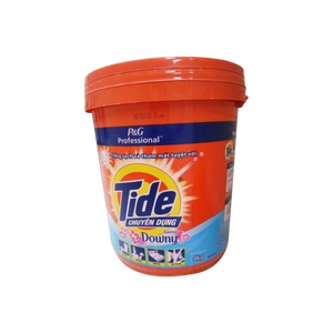 ถังน้ำขนาด9กก. สำหรับผู้จัดจำหน่ายในต่างประเทศพร้อมบริการจัดส่งด่วน - Product Image 1