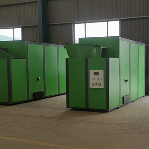 Fabricant de fours de chauffage industriels, souffleur d'air chaud à haute efficacité, <span class=keywords><strong>prix</strong></span> d'usine - Product Image 5