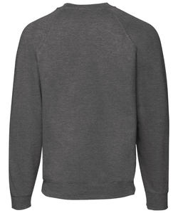 Sudaderas de poliéster/algodón de diseño caliente para hombre hechas a medida ODM venta al por mayor de talla grande Puff bordado Puff impresión invierno 3D - Product Image 1