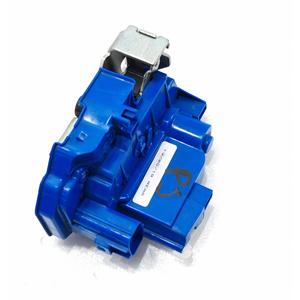 SERRURE ARRIÈRE GAUCHE FIAT 500 Série L (351_352) 52018125 (12>) - Product Image 3