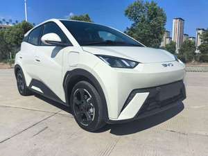 BYD Seagull 2023 Édition Volante - Product Image 4