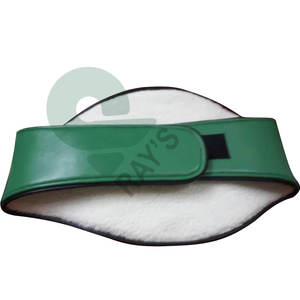 Cinturones de campeonato de boxeo Trofeos Medallas y premios el símbolo definitivo de la victoria y la excelencia Cinturones de Campeonato - Product Image 5