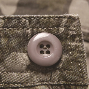 ¡Novedad de 2025! Pantalones Cargo personalizados con múltiples bolsillos, pantalones y pantalones Cargo elásticos personalizados de talla grande para hombre - Product Image 3