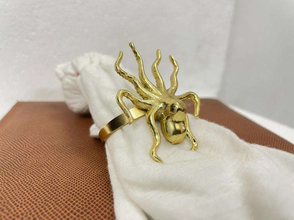 ตามที่แสดง