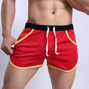 Made In Best Material <b>Lightweight</b> <b>Men</b> Casual <b>Shorts</b> Top Selling Breathable <b>Men</b> Casual <b>Shorts</b> - Product Image 5
