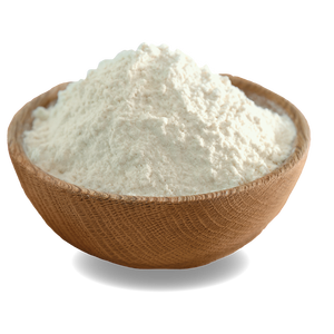 La Fábrica Produce Polvo de Agar Agar de Alta Calidad de Vietnam - Sra. Kathy - Product Image 2