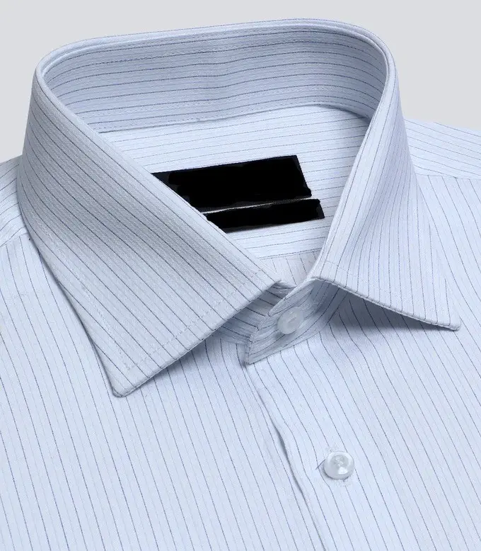 Pinwhite beyaz erkek resmi elbise en iyi fiyatlarla tüm durumlar için en kaliteli iş gömlek