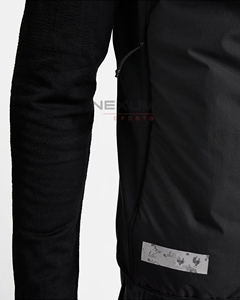 Custom Oem Designs Men's Casual Puffer Vest & <b>Waistcoat</b> Down Filled Streetwear 2025 Warm <b>Quilted</b> Multicolor Bubble Jacket Vest - Product Image 4