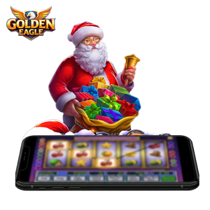 Se Busca Distribuidor de Créditos de Software de Juego en Línea Juwa Fire Kirin Milky Way Orion Stars App, Se Reclaman Socios Ahora, Lo Mejor - Product Image 1