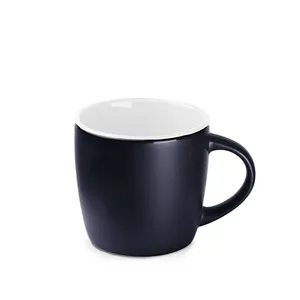 Tasse Supreme pratique et petite, merchandising personnalisé - Product Image 1