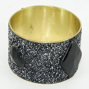 Servilletero de Metal azul y plateado con cristal, accesorio de Decoración de mesa elegante para el hogar, comedor, boda y fiesta, elegante y brillante - Product Image 4