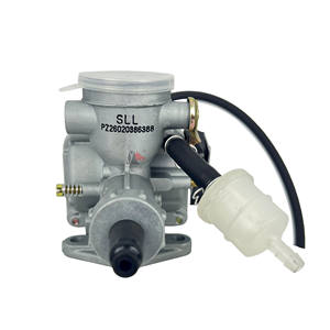 <span class=keywords><strong>Carburateur</strong></span> de moto CG Titan160 le plus vendu, systèmes de carrosserie en gros du Brésil, pièces de moteur - Product Image 3