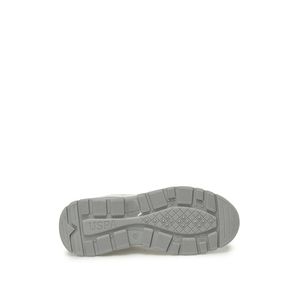 Assn. Rodie scarpe da donna-bianco grigio - Product Image 2