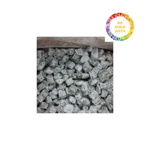 ผลไม้มังกรขาว/แดงแช่แข็ง2024ขายดี | แปรรูปจาก iqf | แหล่งกำเนิดเวียดนาม | ราคาขายส่งที่แข่งขันได้ - Product Image 3