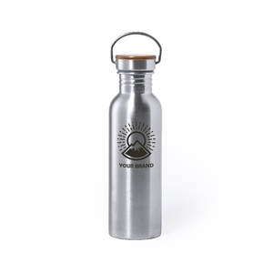 <b>Bottle</b> / Mugs / jars and <b>thermos</b> / Sustainable Articles M72687834 - Product Image 2