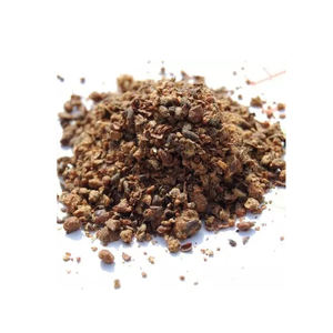 Harina de semilla de algodón, comida de plumas hidrolizadas, en venta - Product Image 3