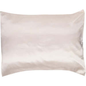 Federe in Raso Organico di Lusso con Motivo Geometrico a Foglie, 19 Momme, per Casa, Ospedale, Decorazioni per il Ringraziamento e Halloween - Product Image 5