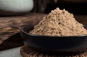 POLVO NATURAL TERMINALIA BELLIRICA PARA DETOX CUERPO SUAVE Y AUMENTA LA VITALIDAD DIARIA - Product Image 4