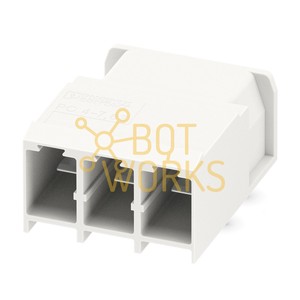 Phoenix Contact 1973398 - Nuovo - Product Image 1