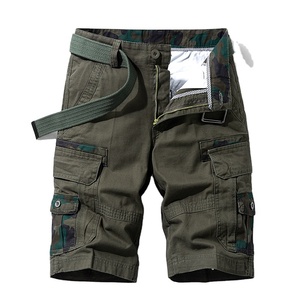 Juego de Herramientas de camuflaje para niños, juego de accesorios para el hogar, 2023 cm - Product Image 1